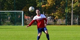 27.09.2015 Jõhvi FC Lokomotiv - Tallinna JK Dünamo (4:0)