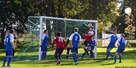27.09.2015 Jõhvi FC Lokomotiv - Tallinna JK Dünamo (4:0)