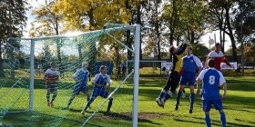 27.09.2015 Jõhvi FC Lokomotiv - Tallinna JK Dünamo (4:0)