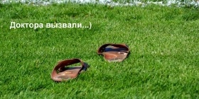 24.05.2014 JK Sillamäe Kalev - Jõhvi FC Lokomotiv (6:1)