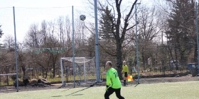 16.04.2016 Tartu FC Santos II - Jõhvi FC Lokomotiv (1:7)