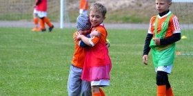 Valencia - Lokomotiv camp 2016. I DAY