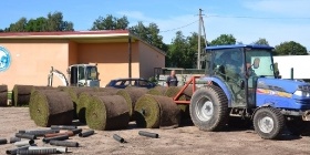 Staadion (28.06.2016)