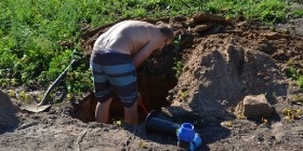 Staadion (28.06.2016)