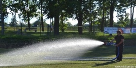 Staadion (28.06.2016)