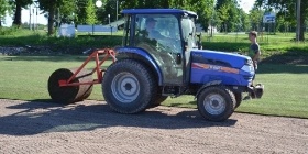 Staadion (28.06.2016)