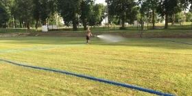 Staadion (28.06.2016)