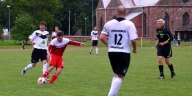 6.08.2016 Tartu FC Merkuur - Jõhvi FC Lokomotiv (1:3)