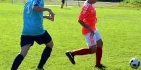 Olecko-Jõhvi 2006-2016 (Йыхви - Олецко 10 лет дружбы)