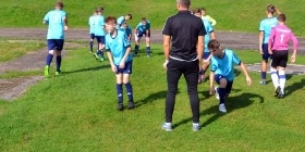 Olecko-Jõhvi 2006-2016 (Йыхви - Олецко 10 лет дружбы)