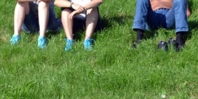 Olecko-Jõhvi 2006-2016 (Йыхви - Олецко 10 лет дружбы)