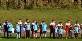 30.09.2016 Jõhvi FC Lokomotiv - Narva United FC (2:1)