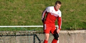 30.09.2016 Jõhvi FC Lokomotiv - Narva United FC (2:1)