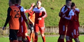 30.09.2016 Jõhvi FC Lokomotiv - Narva United FC (2:1)