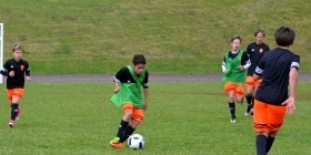 Lokomotiv-Valencia 2017 (4.päev)