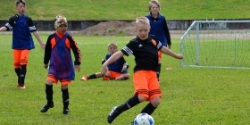 Lokomotiv-Valencia 2017 (4.päev)