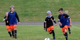 Lokomotiv-Valencia 2017 (4.päev)