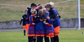 Lokomotiv-Valencia 2017 (4.päev)