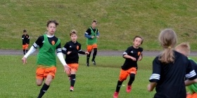 Lokomotiv-Valencia 2017 (4.päev)