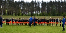 Lokomotiv-Valencia 2017 (4.päev)