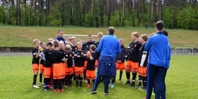 Lokomotiv-Valencia 2017 (4.päev)