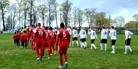 03.05.2014 Jõhvi FC Lokomotiv - Paide Linnameeskond (1:2)