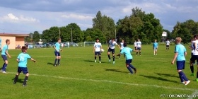 Lužniki Loko külas