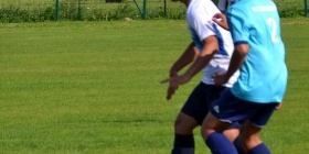 Lužniki Loko külas