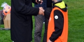 2009 hooaja lõpp (2017)