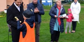 2009 hooaja lõpp (2017)