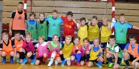 Jõuluvana (2007)