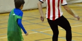 Jõuluvana (2007)