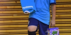 Joonistusevõitlus 2015