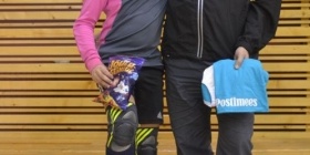 Joonistusevõitlus 2015