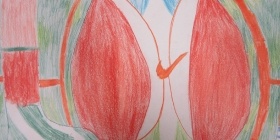 Joonistusevõitlus 2015