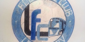 Joonistusevõitlus 2015