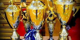 Loko Cup 100 (2010-1)