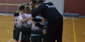 Loko Cup (2010-2)