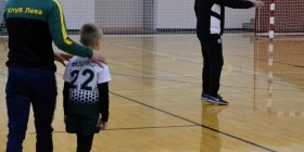 Loko Cup (2011-1)