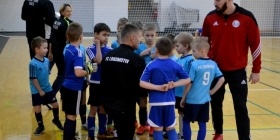 Loko Cup (2011-1)
