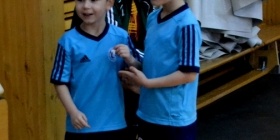 Loko Cup (2011-1)