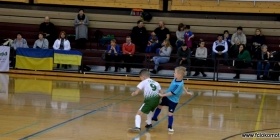 Loko Cup (2011-1)