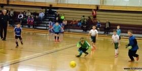 Loko Cup (2011-1)