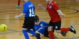 Loko Cup (2011-1)