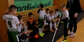Loko Cup (2011-1)