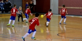 Loko Cup (2011-1)