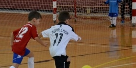 Loko Cup (2011-1)