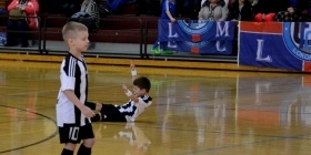 Loko Cup (2011-1)