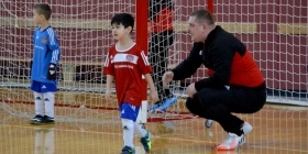 Loko Cup (2011-1)