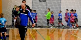 Loko Cup (2011-1)